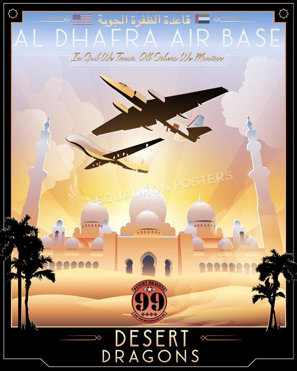 Al-Dhafra-AB-U-2-RQ-4-99-ERS-featured-aircraft-lithograph-vintage-airplane-poster.jpg