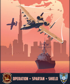 Al-Dhafra-AB-UAE-A-10-75th-FS-Operation-Spartan-Shield-featured-aircraft-lithograph-vintage-airplane-poster.jpg