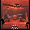 Al Dhafra E-3 AWACS 968th EAACS Al Dhafra E-3 AWACS 968th EAACS