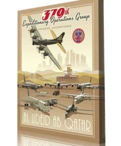 Al_Udeid_B-17_379_EOG_B-52-SP01405-aircraft-prints-posters-vintage-art