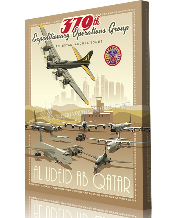 Al_Udeid_B-17_379_EOG_B-52-SP01405-aircraft-prints-posters-vintage-art