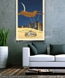 Al_Udeid_C-17__816_EAS_SP01027-squadron-posters-vintage-canvas-wrap-aviation-prints