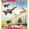 Alabama ANG 100 FS
