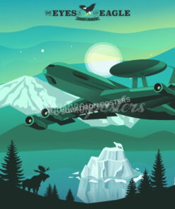 alaska-e-3-awacs-military-aviation-poster-art-print-gift
