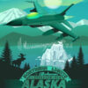 alaska-eielson-afb-f-16-military-aviation-poster-art-print-gift