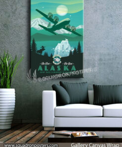 Alaska_C-130_144th_AS_SP00848-squadron-posters-vintage-canvas-wrap-aviation-prints