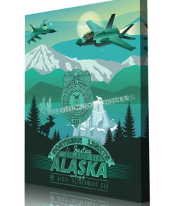 Alaska_F-35_F-16_Det_632d_SP01506-aircraft-prints-posters-vintage-art