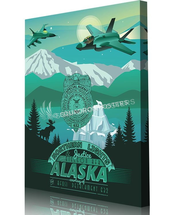 Alaska_F-35_F-16_Det_632d_SP01506-aircraft-prints-posters-vintage-art