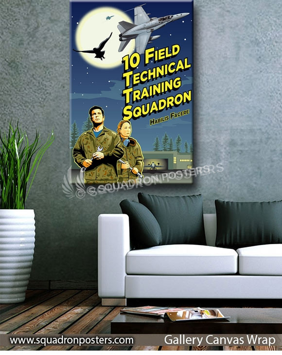 Alberta_CF-18_10_FTTS_SP01316-squadron-posters-vintage-canvas-wrap-aviation-prints