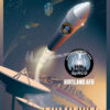 Albuquerque Space Rapid Capabilities Office poster art Albuquerque Space Rapid Capabilities Office poster art