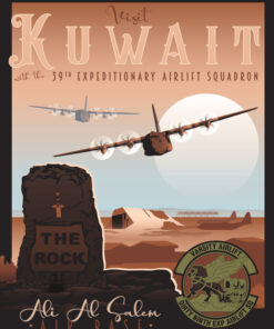 39th Expeditionary Airlift Squadron