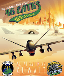 Ali-Al-Salem-AB-MQ-9-46-EATKS-featured-aircraft-lithograph-vintage-airplane-poster.jpg