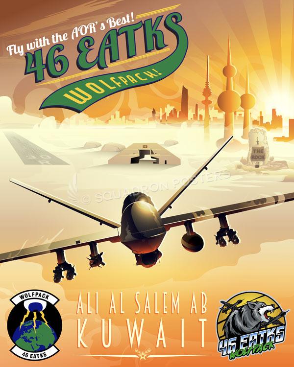 Ali-Al-Salem-AB-MQ-9-46-EATKS-featured-aircraft-lithograph-vintage-airplane-poster.jpg