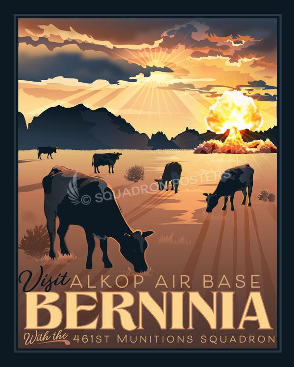 Alkop-AB-Berninia-461st-MUNS-featured-aircraft-lithograph-vintage-airplane-poster.jpg