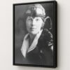 Amelia Earhart Portrait of a Legend Amelia Earhart Portrait of a Legend