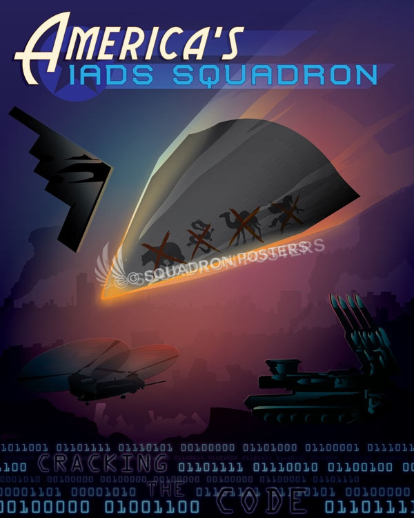 America's_IADS_Sq_SP01028-featured-aircraft-lithograph-vintage-airplane-poster-art