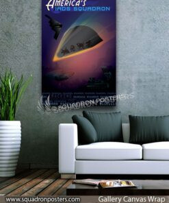 America's_IADS_Sq_SP01028-squadron-posters-vintage-canvas-wrap-aviation-prints-art