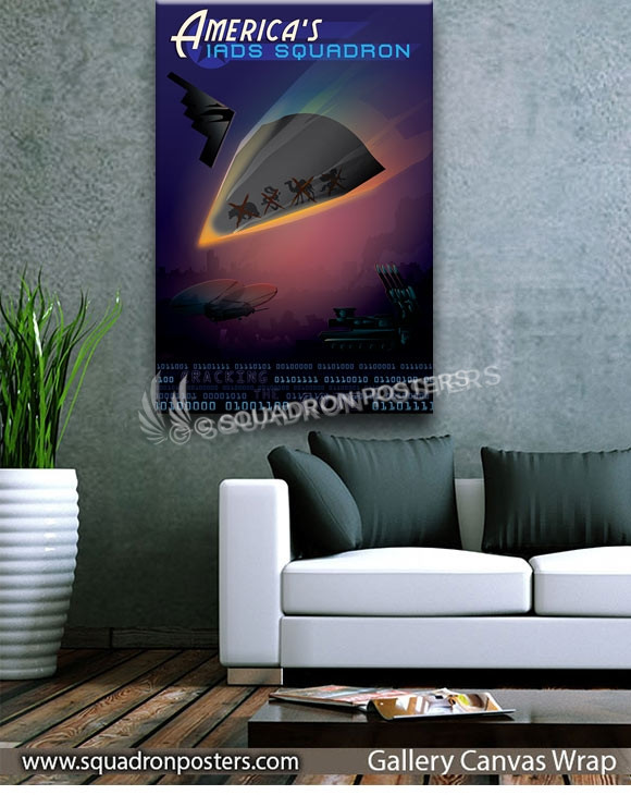 America's_IADS_Sq_SP01028-squadron-posters-vintage-canvas-wrap-aviation-prints-art