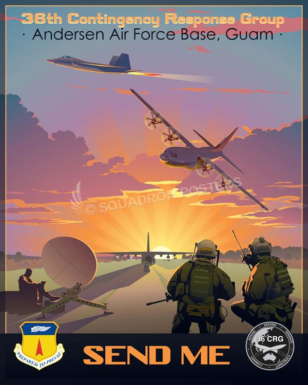 Anderson-AFB-Guam-C-130-F-22-36th-CRG-featured-aircraft-lithograph-vintage-airplane-poster.jpg