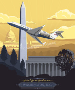 99th Airlift Squadron