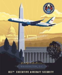 Andrews_811th_EAS_SP00795-featured-aircraft-lithograph-vintage-airplane-poster-art