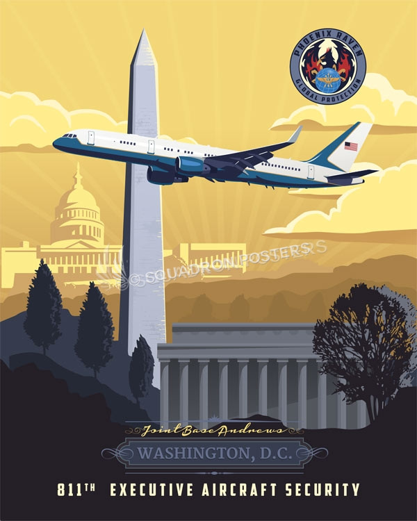 Andrews_811th_EAS_SP00795-featured-aircraft-lithograph-vintage-airplane-poster-art