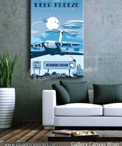 antarctica_pegasus_c-17_sp01189-squadron-posters-vintage-canvas-wrap-aviation-prints