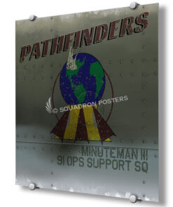 91st Operations Support Squadron