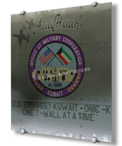 U.S. Embassy (Kuwait)