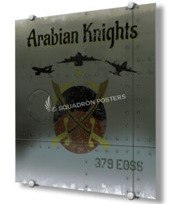 379th Expeditionary Operations Support Squadron