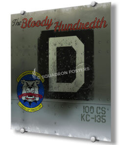 100th Communications Squadron