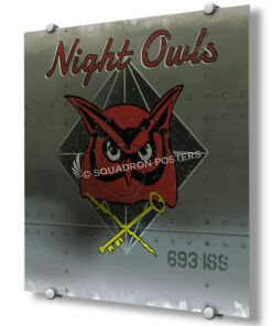 693d Intelligence Support Squadron