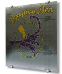 552nd Air Control Networks Squadron