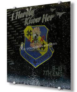 7th Equipment Maintenance Squadron