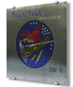 392d Intelligence Squadron