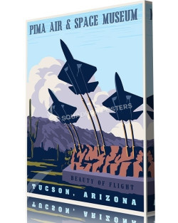 Arizona_PASM_SP00799-aircraft-prints-posters-vintage-art