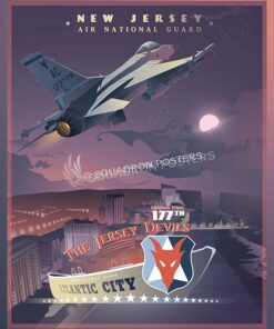 atlantic-city-f-16-177th-sp00465-vintage-military-aviation-travel-poster-art-print-gift
