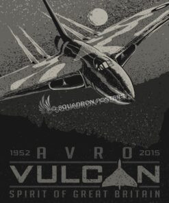 Avro_Vulcan_SP00824-featured-aircraft-lithograph-vintage-airplane-poster-art