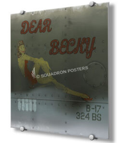 324th Bombardment Squadron