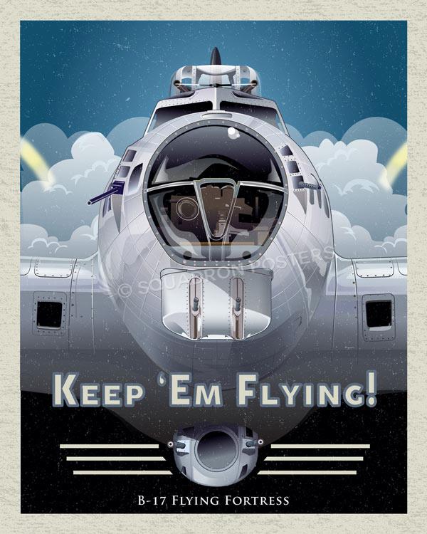 B-17-Flying-Fortress-Big-Front-featured-aircraft-lithograph-vintage-airplane-poster.jpg