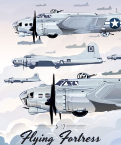 B-17-Flying-Fortress-featured-aircraft-lithograph-vintage-airplane-poster.jpg