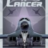 B-1B Lancer Art B-1B Lancer Art