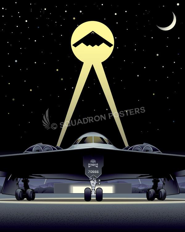 B-2-Spirit-featured-aircraft-lithograph-vintage-airplane-poster.jpg