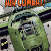 B-24 Air Combat! B-24 Air Combat!