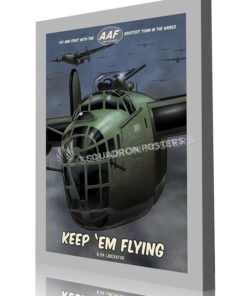 b-24_poster_sp01222-aircraft-prints-posters-vintage-art