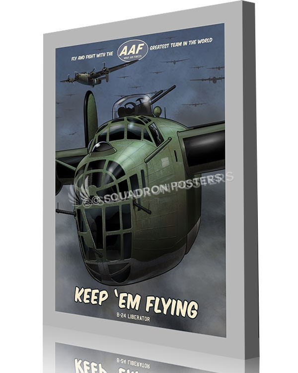 b-24_poster_sp01222-aircraft-prints-posters-vintage-art