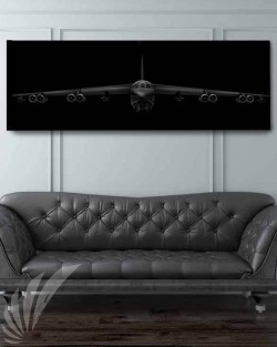 B-52-MK-82-SP00782bfeatured-image-military-canvas