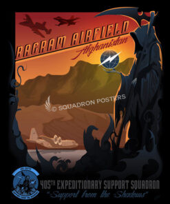 405th Expeditionary Support Squadron