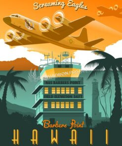 Barber's_Point_P-3_VP-1_SP00828M-featured-aircraft-lithograph-vintage-airplane-poster-art