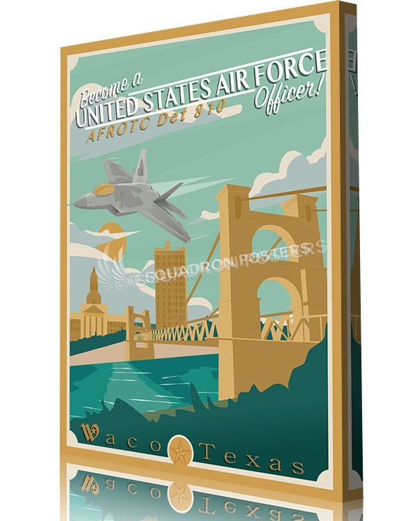 Baylor_F-35_AFROTC_Det_810_SP01269-aircraft-prints-posters-vintage-art